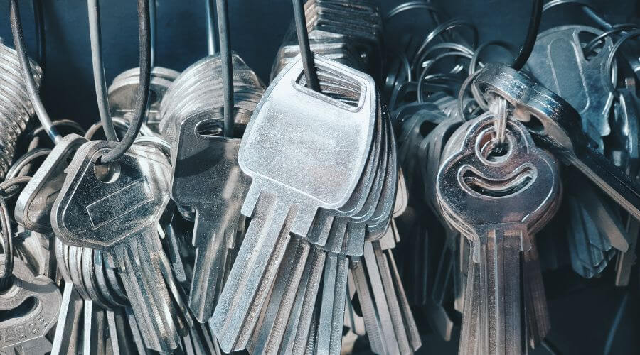 Professional Storm Sewer Service in Diggs, VA